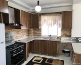 آپارتمان مبله الهیه شیک نزدیک دریا(واحد۱) نشتارود آپارتمان مبله الهیه شیک نزدیک دریا(واحد۱) نشتارود