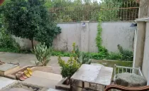 خانه ویلایی عرشیا رشت خانه ویلایی عرشیا رشت