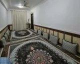 آپارتمان صدف بندرپل خمیر آپارتمان صدف بندرپل خمیر