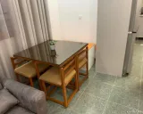 آپارتمان مبله صدف کیش آپارتمان مبله صدف کیش