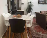آپارتمان گلشن (۲) رشت آپارتمان گلشن (۲) رشت
