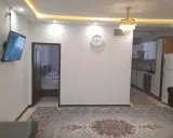 آپارتمان مبله رایان (واحد 4) مشهد آپارتمان مبله رایان (واحد 4) مشهد
