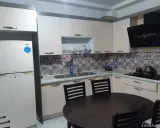 ویلا استخردار آبگرم شریف زاده بابلسر ویلا استخردار آبگرم شریف زاده بابلسر