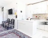 آپارتمان مبله رفیعی نزدیک حرم(طبقه سوم) مشهد آپارتمان مبله رفیعی نزدیک حرم(طبقه سوم) مشهد
