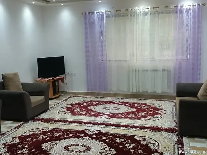 خانه جنگلی مبله طاها فومن خانه جنگلی مبله طاها فومن