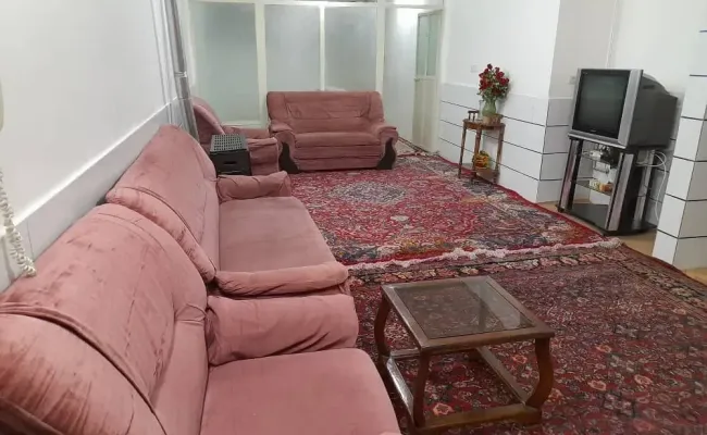 خانه تمیز و ارزان نائین خانه تمیز و ارزان نائین