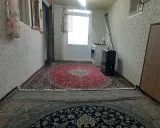 سوییت روستایی طبیعت سبز املش سوییت روستایی طبیعت سبز املش