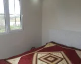 ویلا دلباز لاهیجان ویلا دلباز لاهیجان