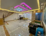 ویلا استخردار آبگرم چهار ستاره سرخ رود ویلا استخردار آبگرم چهار ستاره سرخ رود
