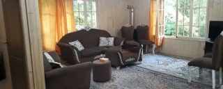 ویلا چوبی جنگلی آهکلان میهنی ماسال ویلا چوبی جنگلی آهکلان میهنی ماسال