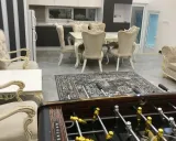 ویلا استخردار آبگرم نیکان ساری ویلا استخردار آبگرم نیکان ساری