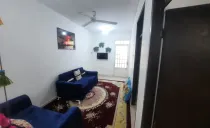 ویلا صحرا قشم ویلا صحرا قشم