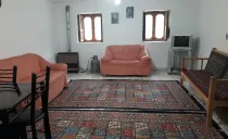 خانه مبله آریان (واحد 1) ماسوله خانه مبله آریان (واحد 1) ماسوله
