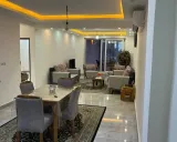 ویلا ساحلی شکری با جکوزی سنگی انزلی ویلا ساحلی شکری با جکوزی سنگی انزلی