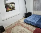 ویلا قشنگ ساحل طلایی (3) رامسر ویلا قشنگ ساحل طلایی (3) رامسر