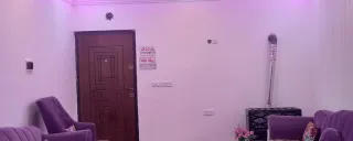 ویلا ماهان (۲) فومن ویلا ماهان (۲) فومن