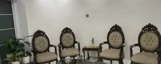 ویلا مرجب (155) انزلی ویلا مرجب (155) انزلی