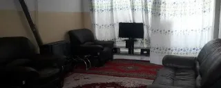 خانه فیروزه نیشابور خانه فیروزه نیشابور