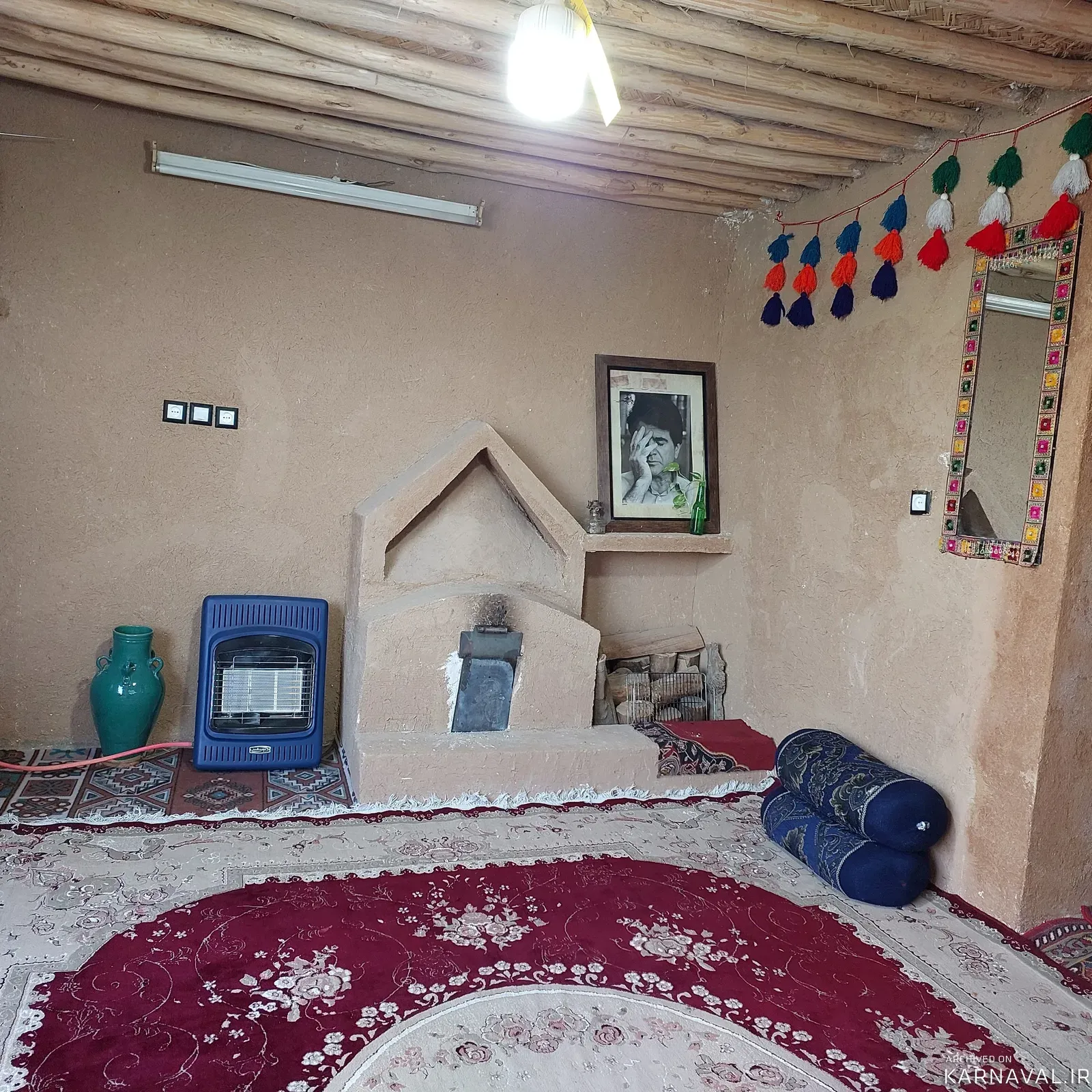 روستایی و عشایری روستایی و عشایری نریمان شیراز روستایی و عشایری روستایی و عشایری نریمان شیراز