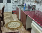 ویلا فیروزی رشت ویلا فیروزی رشت