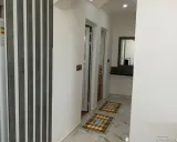 ویلا شیردل ماسال ویلا شیردل ماسال