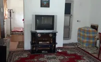 خانه ویلایی ساحل خزر چابکسر خانه ویلایی ساحل خزر چابکسر
