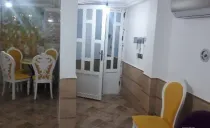 ویلا مبله گل سفید لنگرود ویلا مبله گل سفید لنگرود