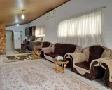 آپارتمان گلستان (۲) متل قو آپارتمان گلستان (۲) متل قو