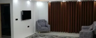 آپارتمان مبله ایلیا خان فیلبند آپارتمان مبله ایلیا خان فیلبند