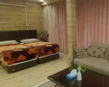 سوییت نظیف قم سوییت نظیف قم