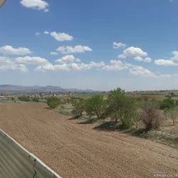 سوییت قصرسفید (اتاق4) ابهر سوییت قصرسفید (اتاق4) ابهر