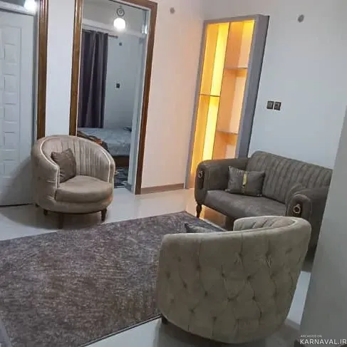 ویلا جواهر رامسر ویلا جواهر رامسر