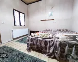 اقامتگاه بومگردی تی ته (1) املش اقامتگاه بومگردی تی ته (1) املش