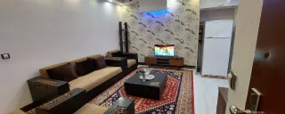 خانه ویلایی دیدنیها دامون کیش خانه ویلایی دیدنیها دامون کیش