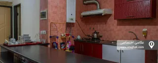 آپارتمان مبله نیلوفر (4) نمک آبرود آپارتمان مبله نیلوفر (4) نمک آبرود