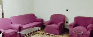 ویلا ترنج کلارآباد ویلا ترنج کلارآباد