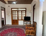 خانه زندگي رامسر خانه زندگي رامسر