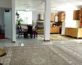 ویلا افرا لیسار ویلا افرا لیسار