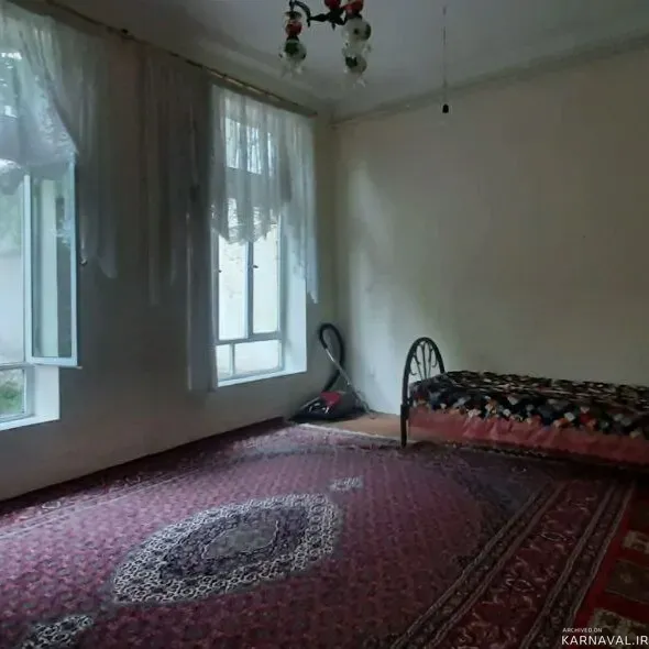 ویلا سنتی مادر بزرگ مشگین شهر ویلا سنتی مادر بزرگ مشگین شهر