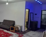 ویلا جنگلی صباغ ساری ویلا جنگلی صباغ ساری