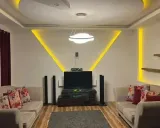 ویلا استخردار آبگرم یاقوت با ایرهاکی و بیلیارد محمودآباد ویلا استخردار آبگرم یاقوت با ایرهاکی و بیلیارد محمودآباد