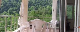 ویلا حسنخانی (۱۰۰۱) ماسال ویلا حسنخانی (۱۰۰۱) ماسال