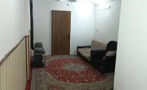 آپارتمان مبله واعظ زاده مشهد آپارتمان مبله واعظ زاده مشهد