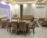 ویلا محبوب بابلسر ویلا محبوب بابلسر