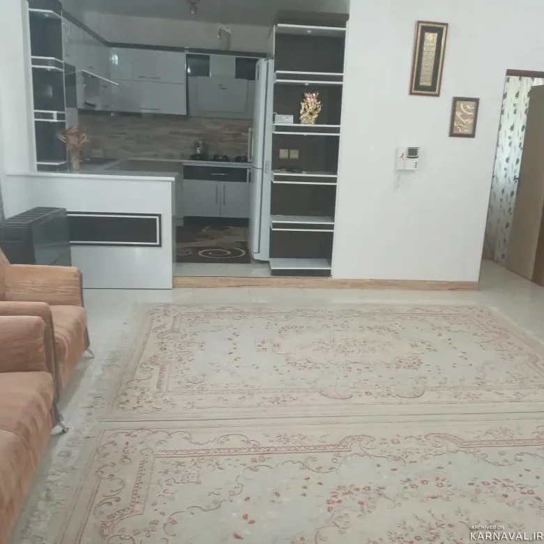 ویلا جنگلی دلنشین ماسال