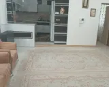 ویلا جنگلی دلنشین ماسال ویلا جنگلی دلنشین ماسال