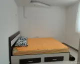 ویلا گلزار کیاشهر ویلا گلزار کیاشهر