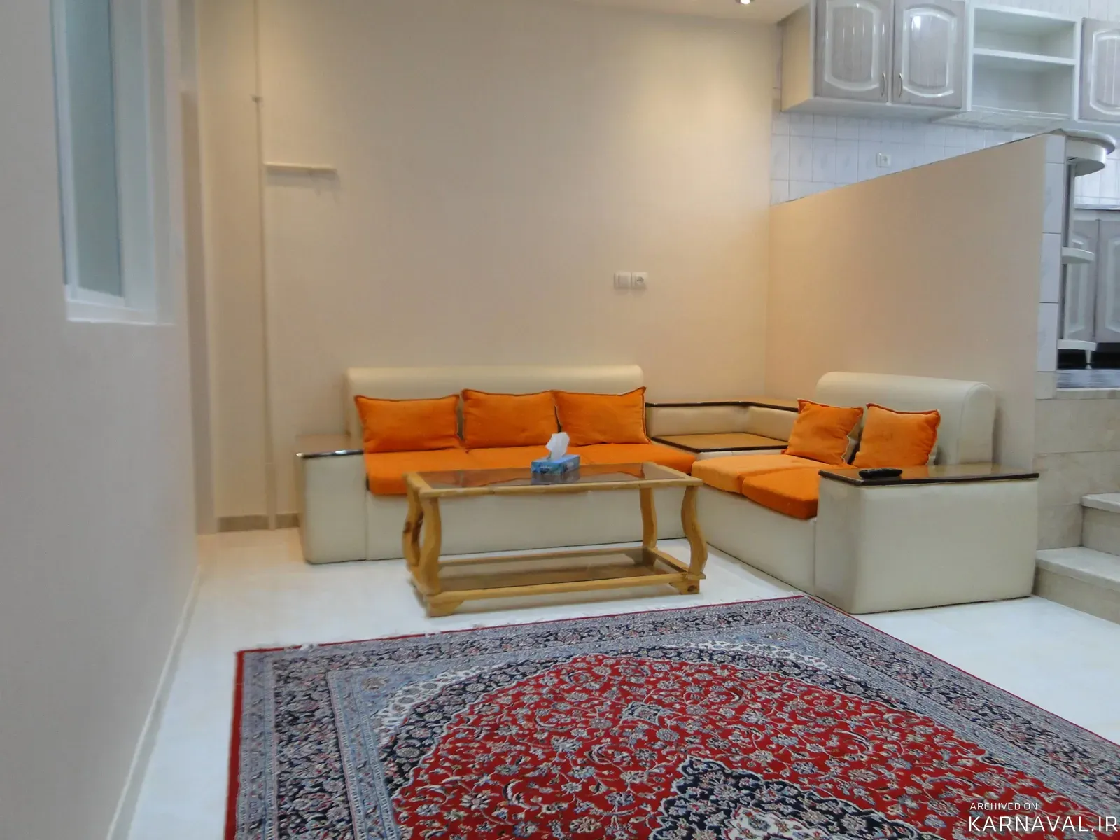 خانه ویلایی دوبلکس محمدی یزد خانه ویلایی دوبلکس محمدی یزد