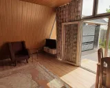 کلبه سوییسی کیارش رشت کلبه سوییسی کیارش رشت