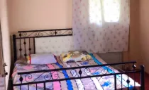 خانه ویلایی ناوان تالش خانه ویلایی ناوان تالش